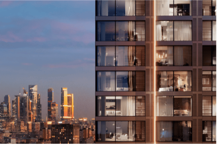 Vander-Santa Fe-Departamento-Edificio-Nuevo1