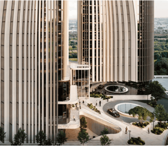 Vander-Santa Fe-Departamento-Edificio-Nuevo10