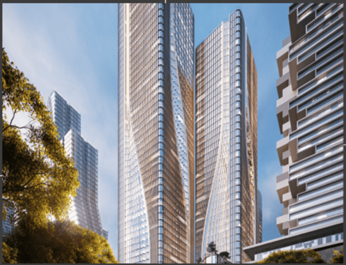 Vander-Santa Fe-Departamento-Edificio-Nuevo2