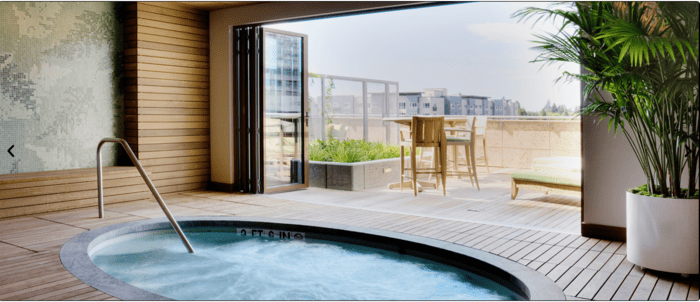 Vander-Santa Fe-Departamento-Jacuzzi-Nuevo5