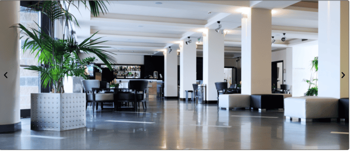 Vander-Santa Fe-Departamento-Lobby-Nuevo3