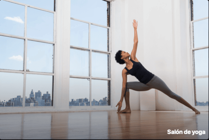 Vander-Santa Fe-Departamento-Salon de yoga-Nuevo8