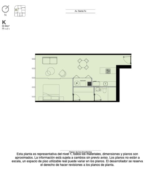 Vander-Santa Fe-Tipologias-Planos-Prototipos-Tipos de departamentos1