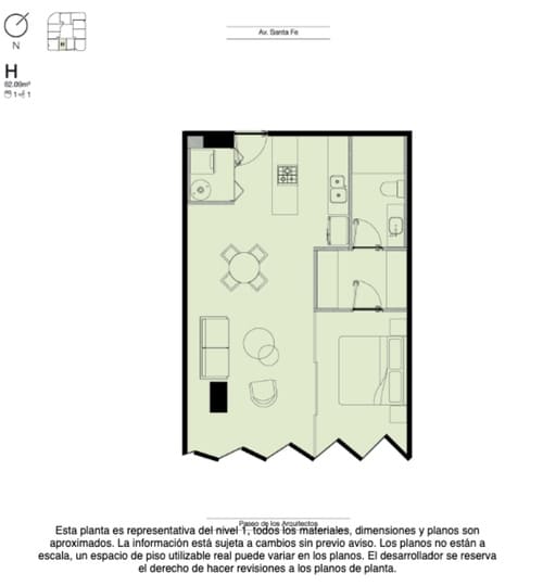 Vander-Santa Fe-Tipologias-Planos-Prototipos-Tipos de departamentos4