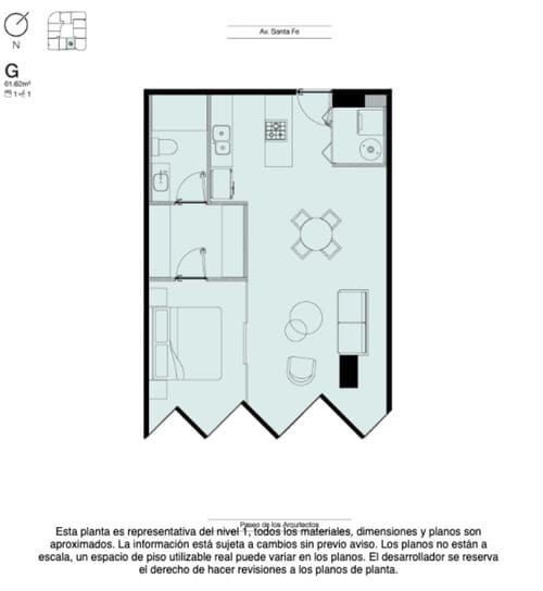 Vander-Santa Fe-Tipologias-Planos-Prototipos-Tipos de departamentos5