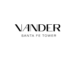 Vander Santa Fe Departamentos