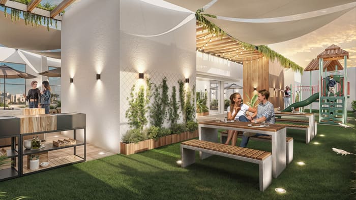 More-Santa Fe-Areas comunes-Lounge-13