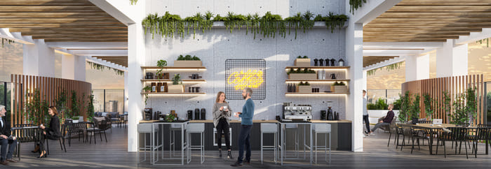 More-Santa Fe-Areas comunes-Lounge-2