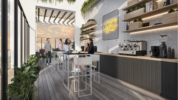 More-Santa Fe-Areas comunes-Lounge-3