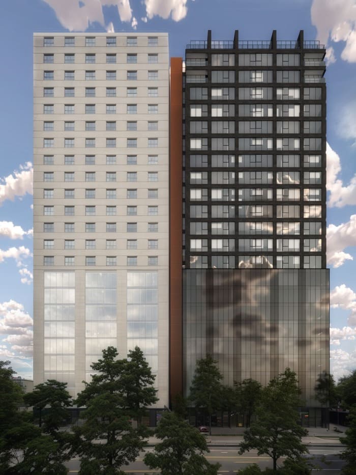 More-Santa Fe-Departamento-Edificio-Nuevo2