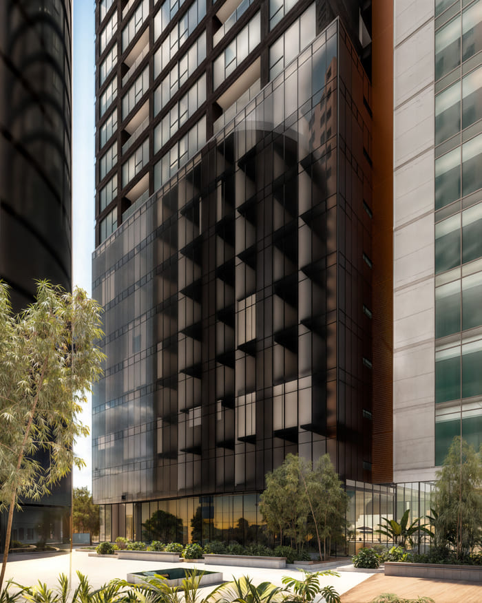 More-Santa Fe-Departamento-Edificio-Nuevo3