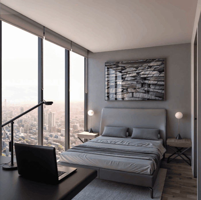 More-Santa Fe-Departamento-Recamara-Nuevo3