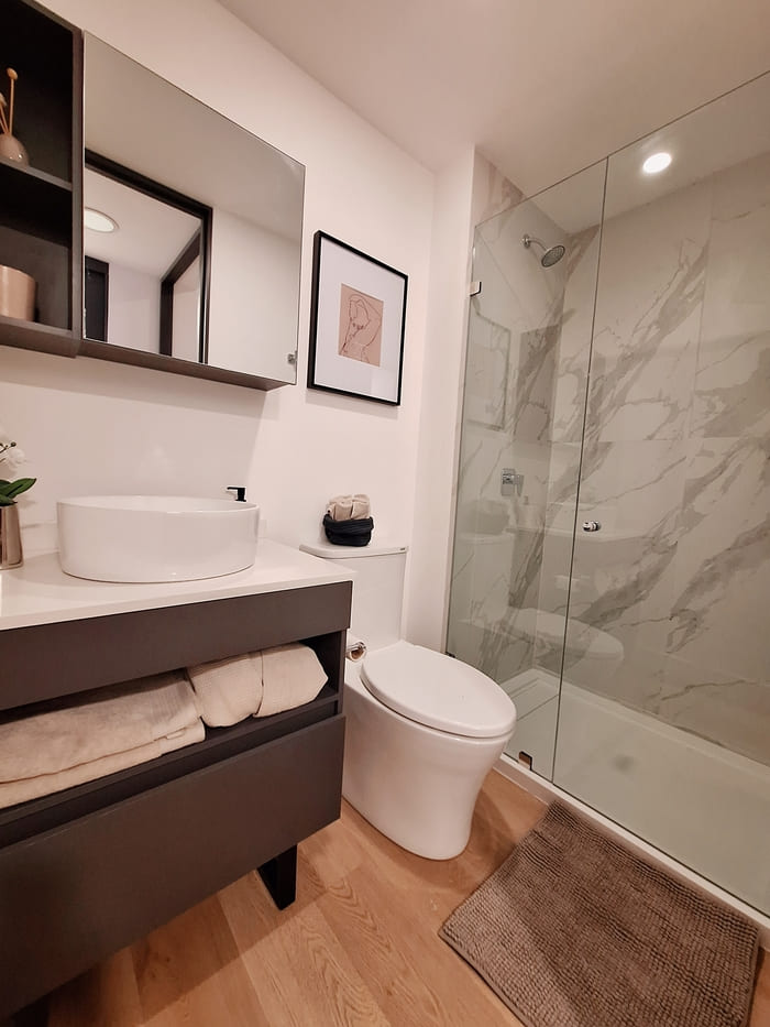 More-Santa Fe-Departamneto-Baño-Nuevo12