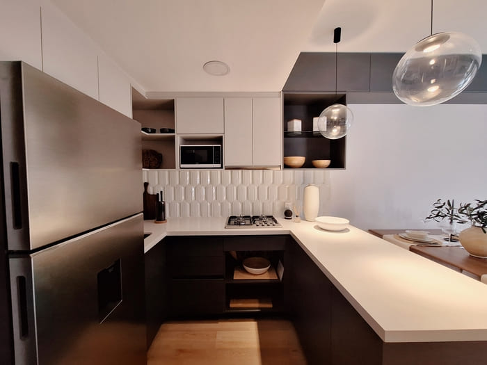 More-Santa Fe-Departamneto-Cocina-Nuevo3