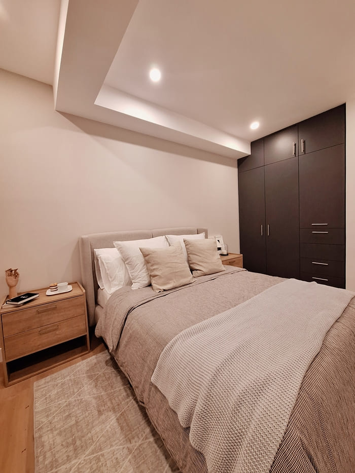 More-Santa Fe-Departamneto-Recamara-Nuevo11