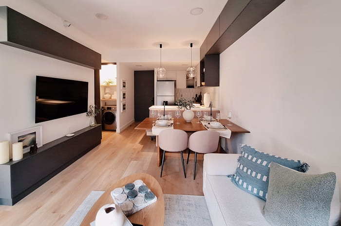 More-Santa Fe-Departamneto-Sala_Comedor-Nuevo13