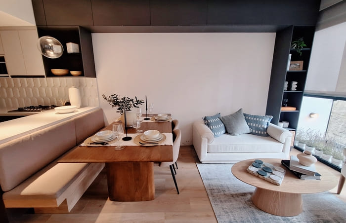 More-Santa Fe-Departamneto-Sala_Comedor-Nuevo9