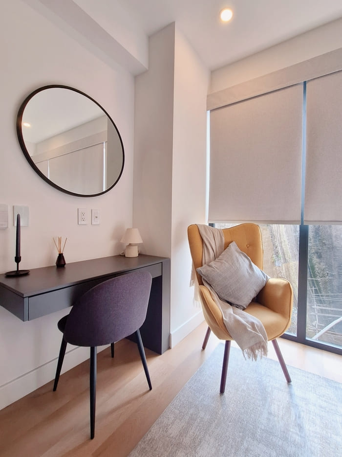 More-Santa Fe-Departamneto-Tocador-Nuevo14