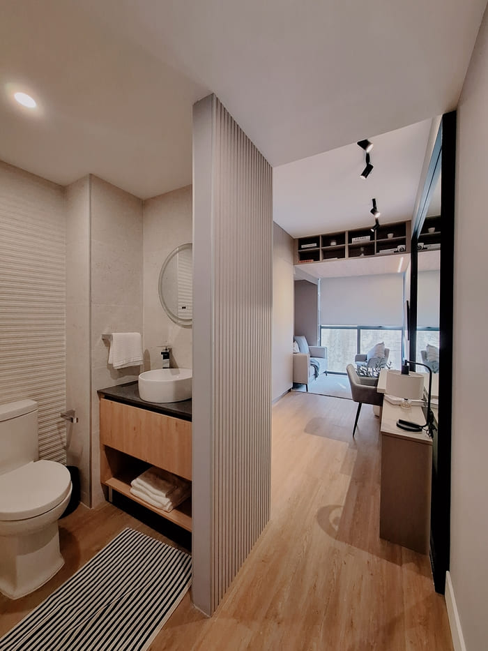 More-Santa Fe-Loft-Baño-Nuevo2