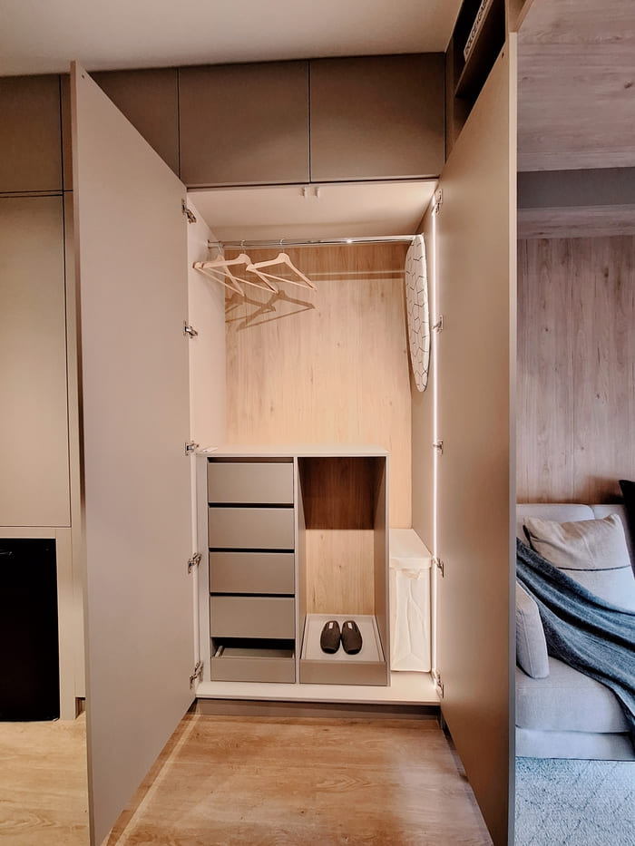 More-Santa Fe-Loft-Closet-Nuevo10