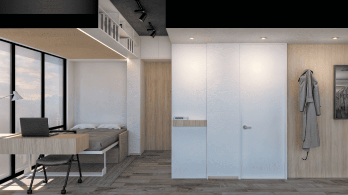 More-Santa Fe-Loft-Completo-Nuevo7