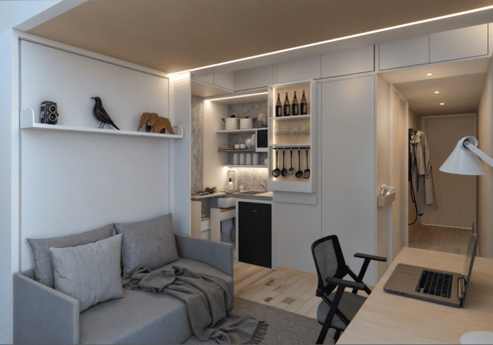 More-Santa Fe-Loft-Completo-Nuevo9