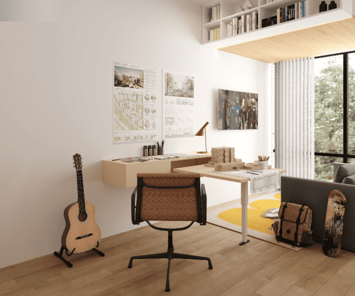 More-Santa Fe-Loft-Escritorio-Nuevo5