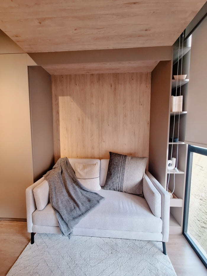 More-Santa Fe-Loft-Sala-Nuevo9