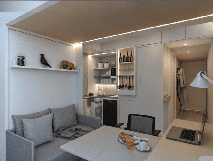 More-Santa Fe-Loft-Sofa_comedor-Nuevo6