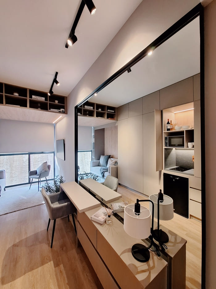 More-Santa Fe-Loft-Tocador-Nuevo5