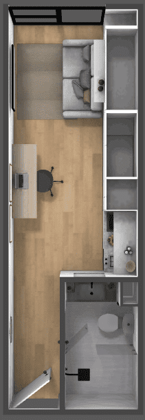 More-Santa Fe-Tipologias-Planos-Prototipos-Tipos de departamentos-Lofts2 (6)