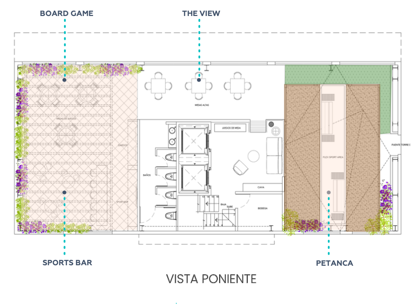 More-Santa-Fe-Tipologias-Planos-Prototipos-Tipos-de-departamentos4