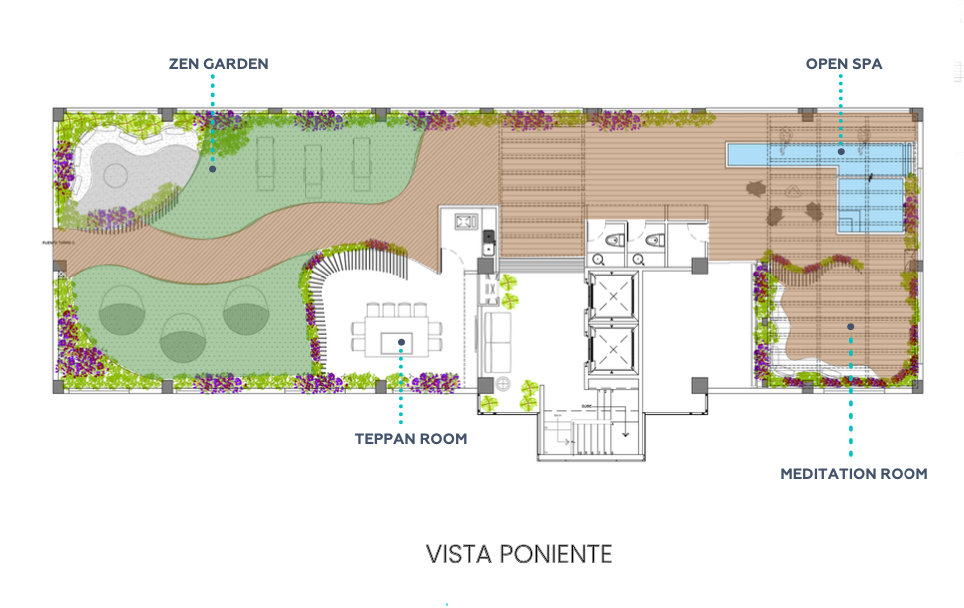 More-Santa-Fe-Tipologias-Planos-Prototipos-Tipos-de-departamentos5