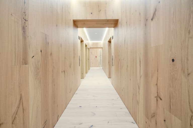 20Up Santa fe Areas comunes