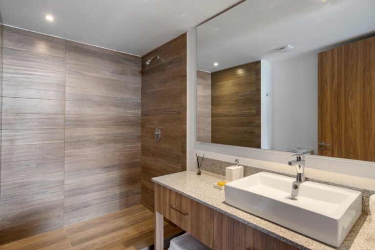 34Up Santa fe Areas departamento