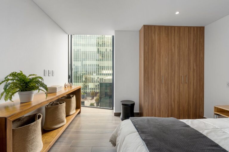 37Up Santa fe Areas departamento