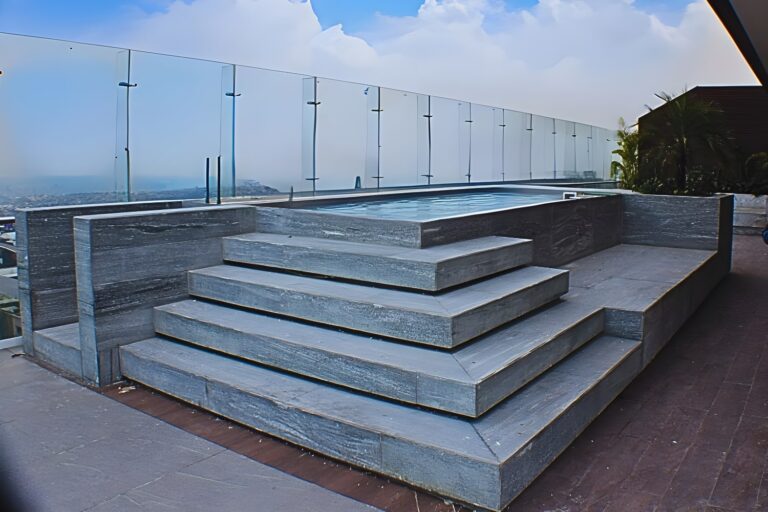 Blum-Santa_Fe-Areas_comunes-Jacuzzi_rooftop_bkpopo