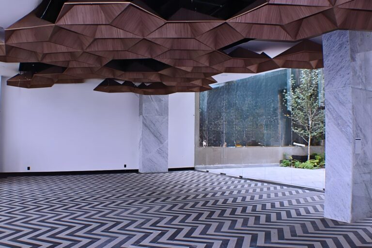 Blum-Santa_Fe-Areas_comunes-Salon_de_eventos_mkpzxz