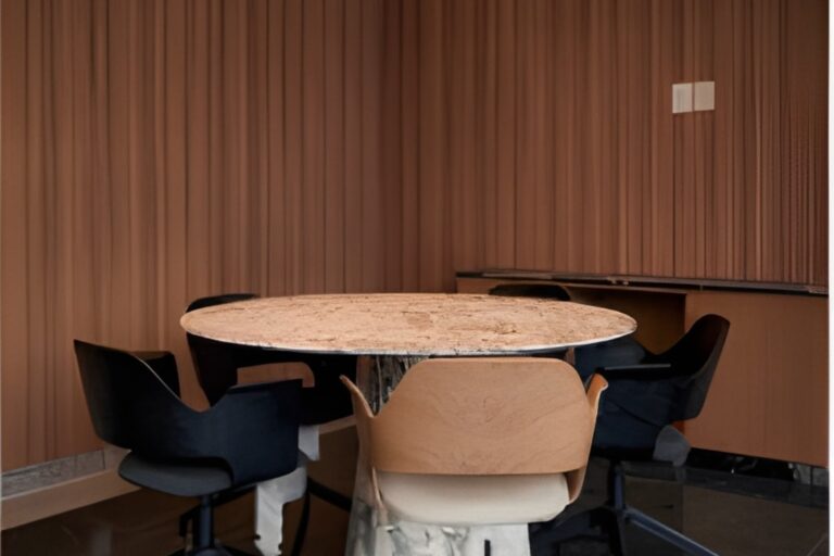 Blum-Santa_Fe-Areas_comunes1