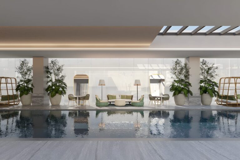 Blum-Santa_Fe-Areas_comunes10