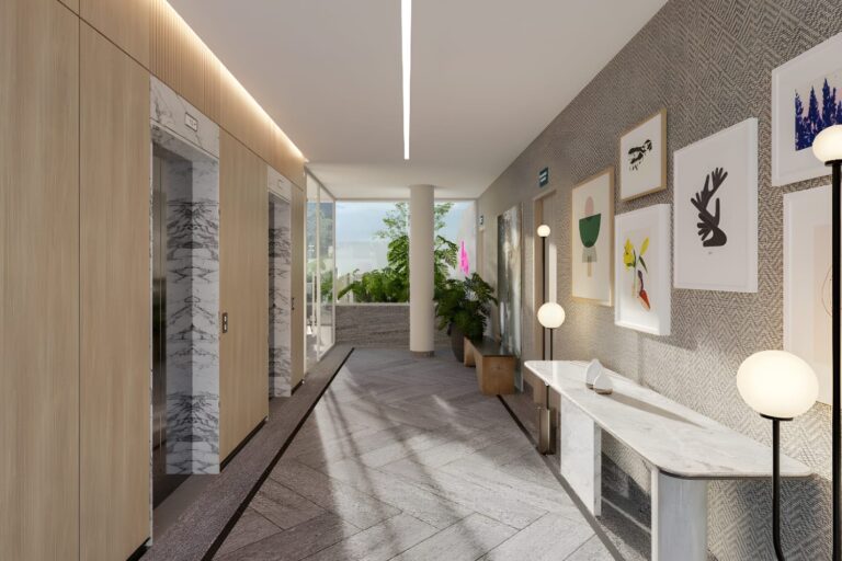 Blum-Santa_Fe-Areas_comunes16