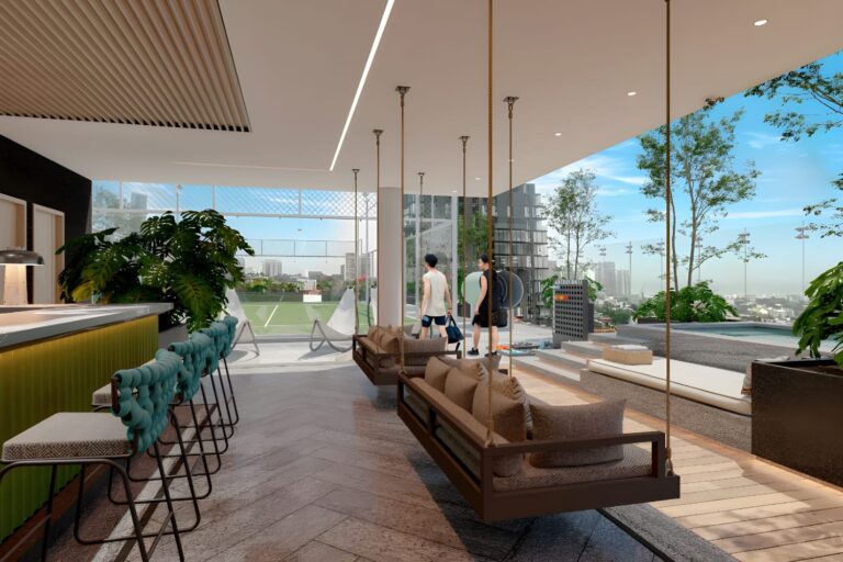 Blum-Santa_Fe-Areas_comunes17