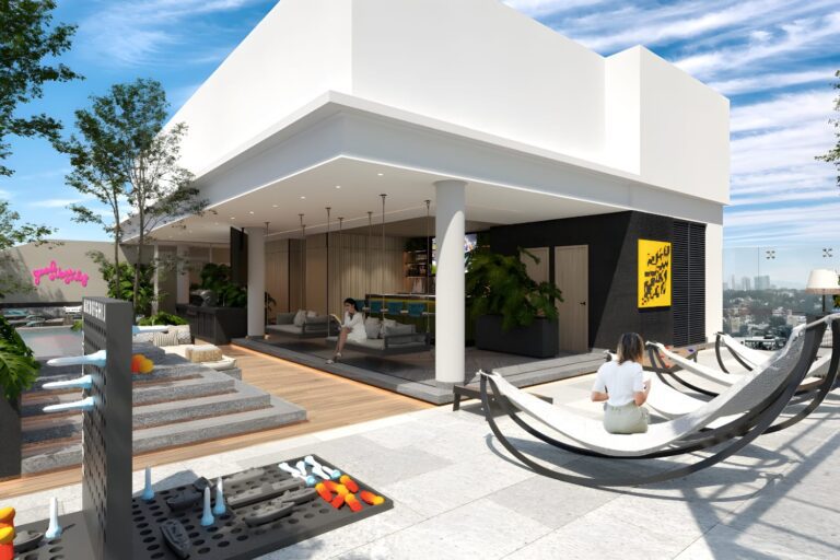 Blum-Santa_Fe-Areas_comunes18