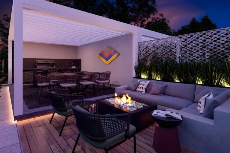 Blum-Santa_Fe-Areas_comunes22