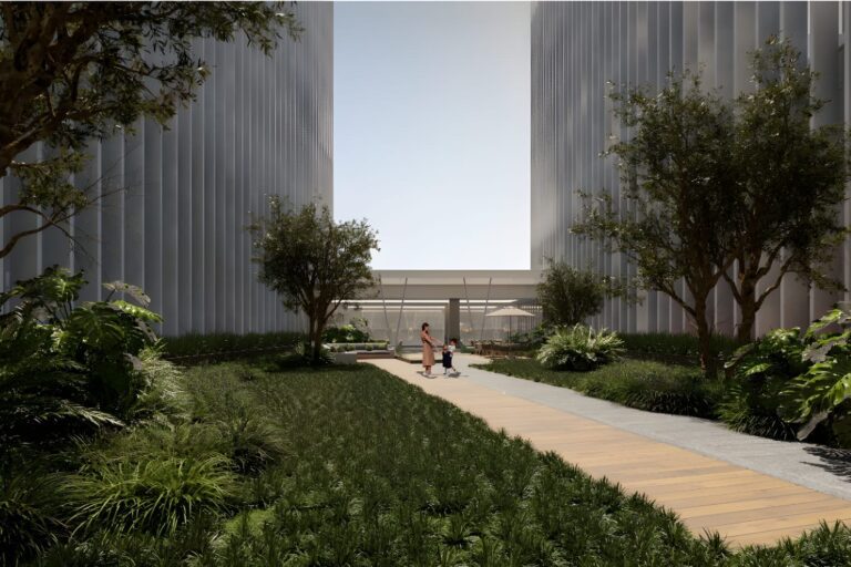 Blum-Santa_Fe-Areas_comunes23