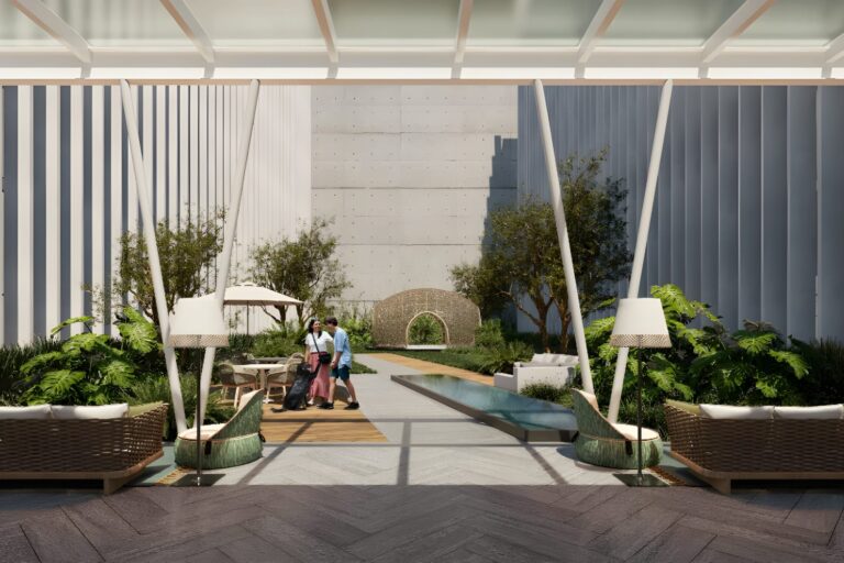 Blum-Santa_Fe-Areas_comunes24