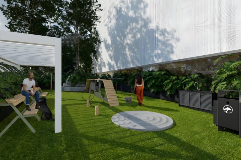 Blum-Santa_Fe-Areas_comunes25
