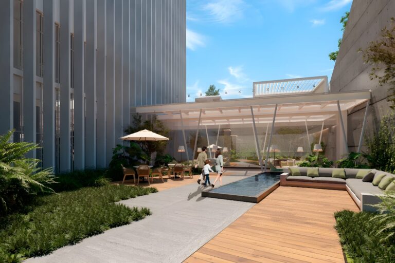 Blum-Santa_Fe-Areas_comunes26