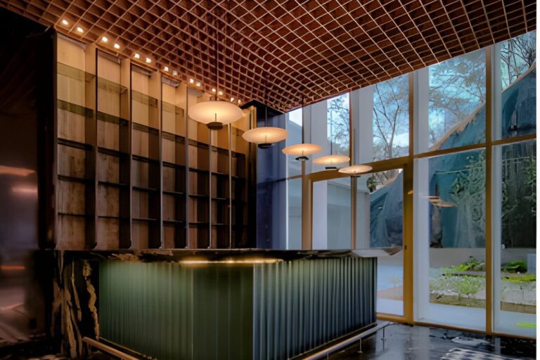 Blum-Santa_Fe-Areas_comunes4