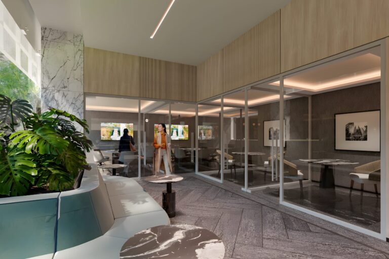 Blum-Santa_Fe-Areas_comunes5